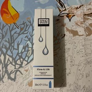 Erno Laszlo Firm & Lift Firmarine Serum  30ml/1 oz